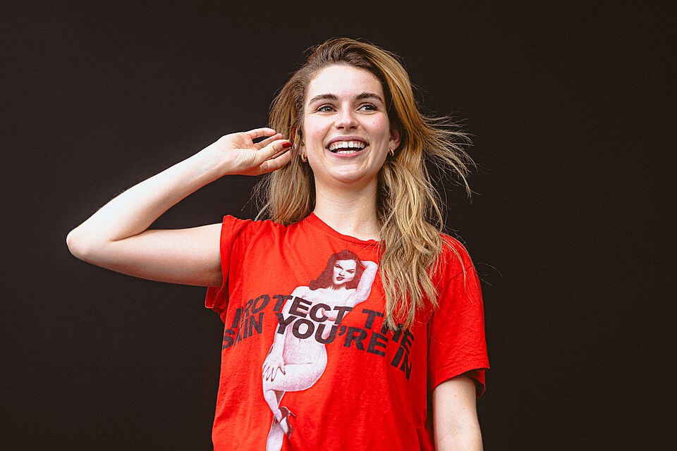 Adèle Castillon