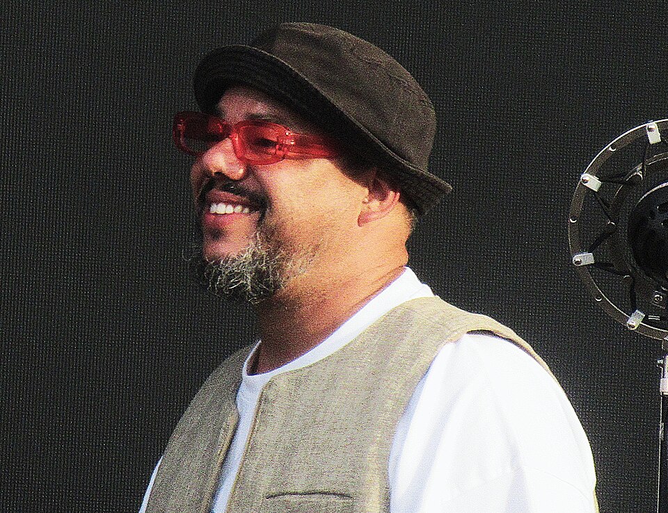 Ben l'Oncle Soul