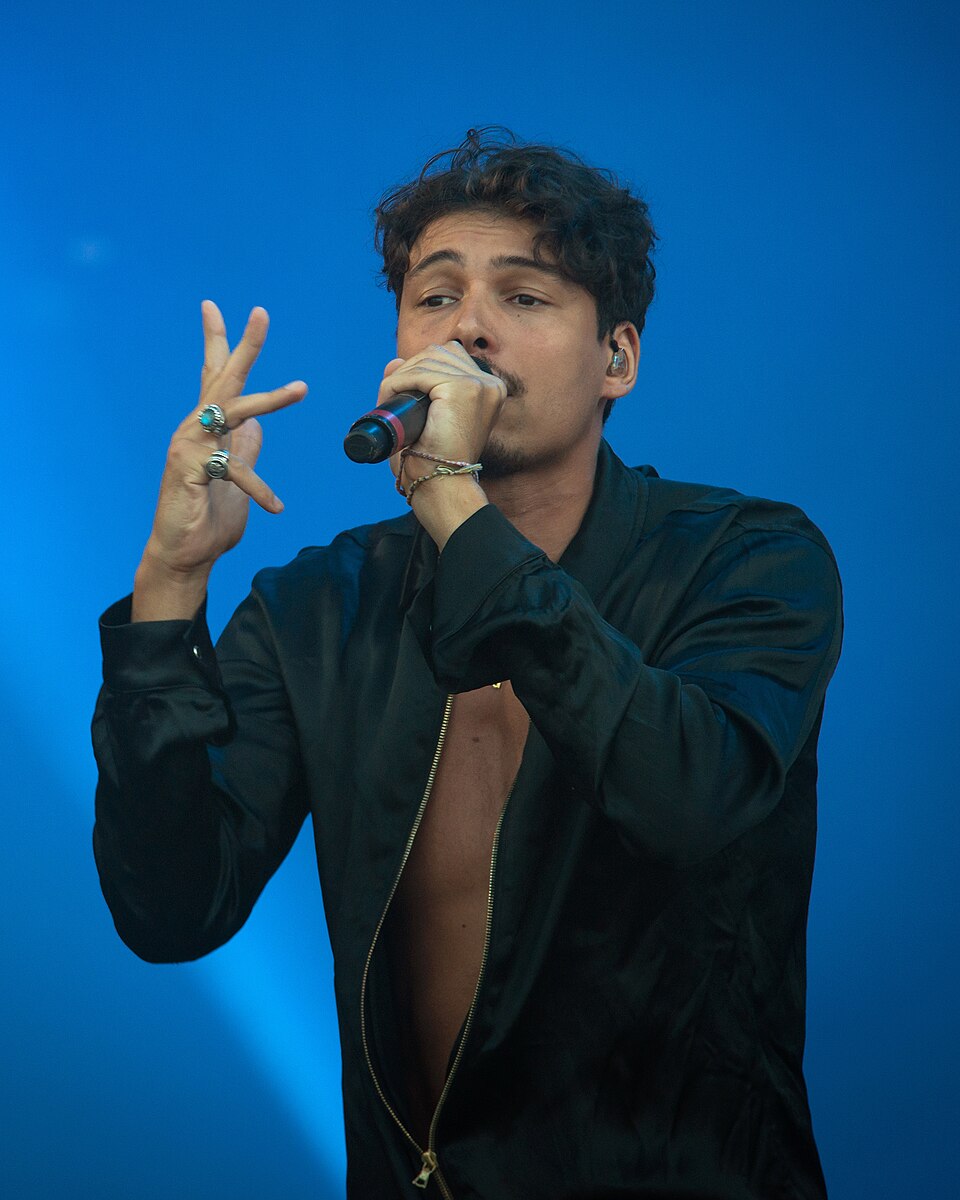 Georgio