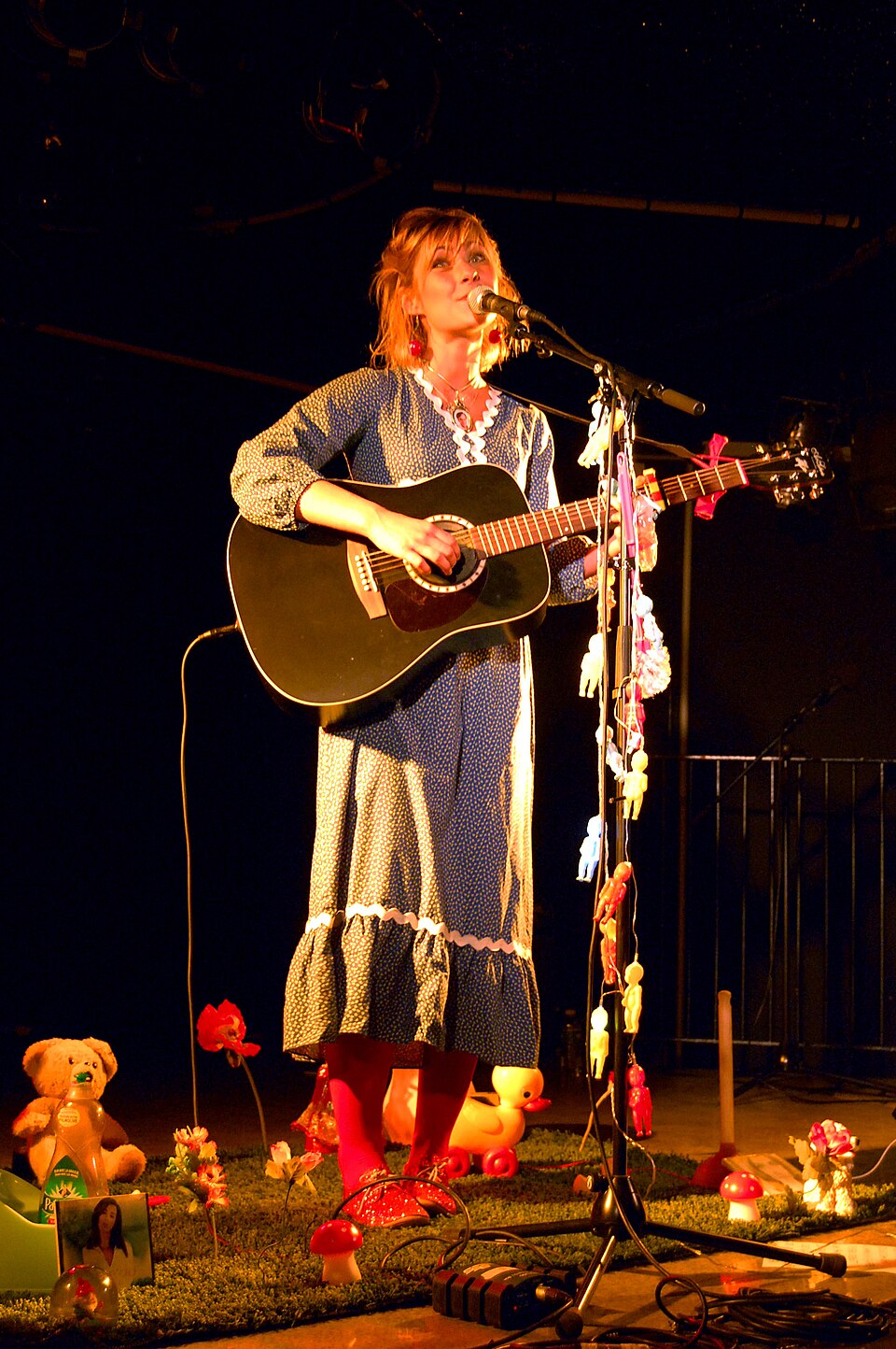 GiedRé