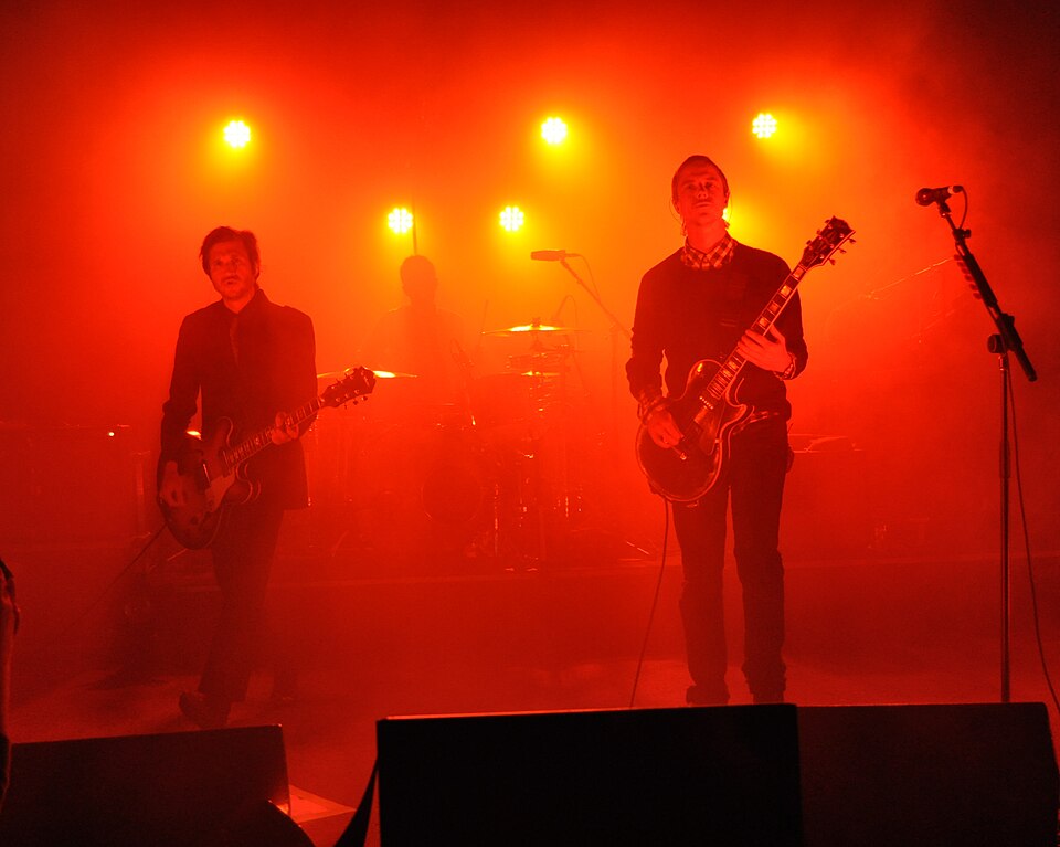 Interpol