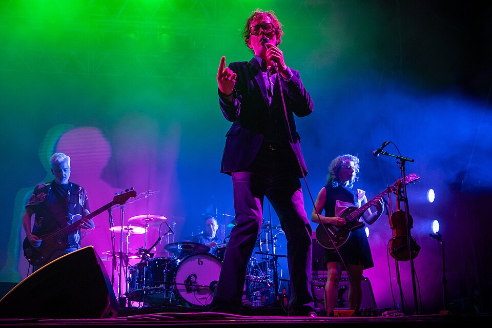 Pulp