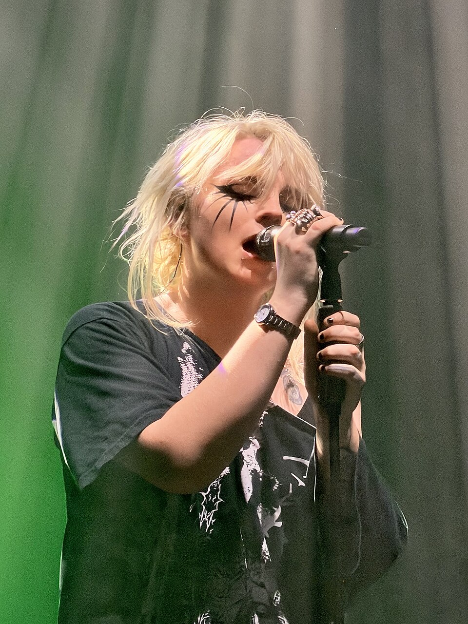 Théa