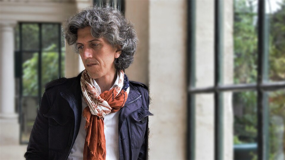 Vittorio Forte