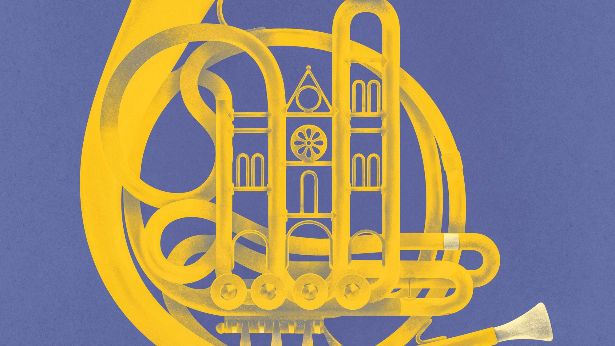 Festival de Saint-Denis 2026