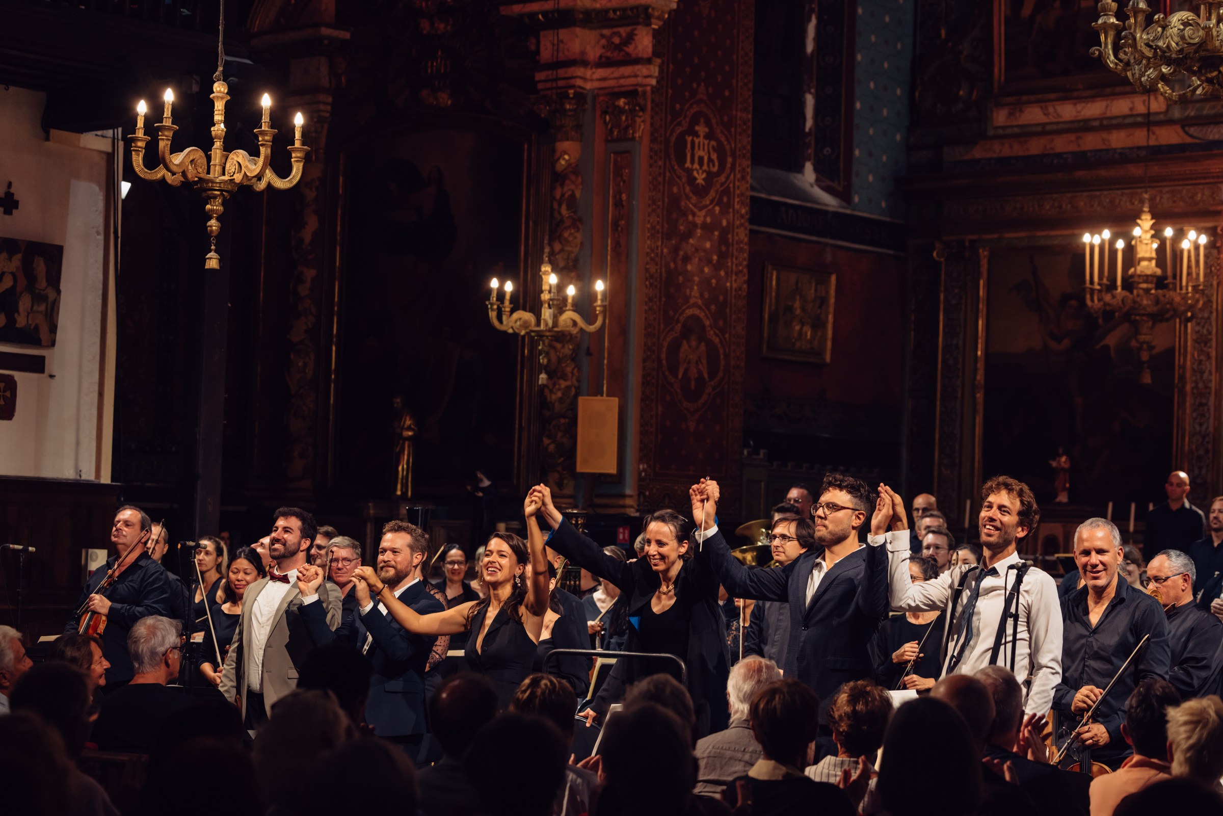Festival Ravel 2026