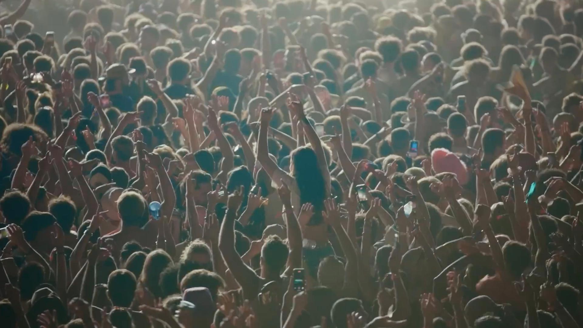 Garorock 2027