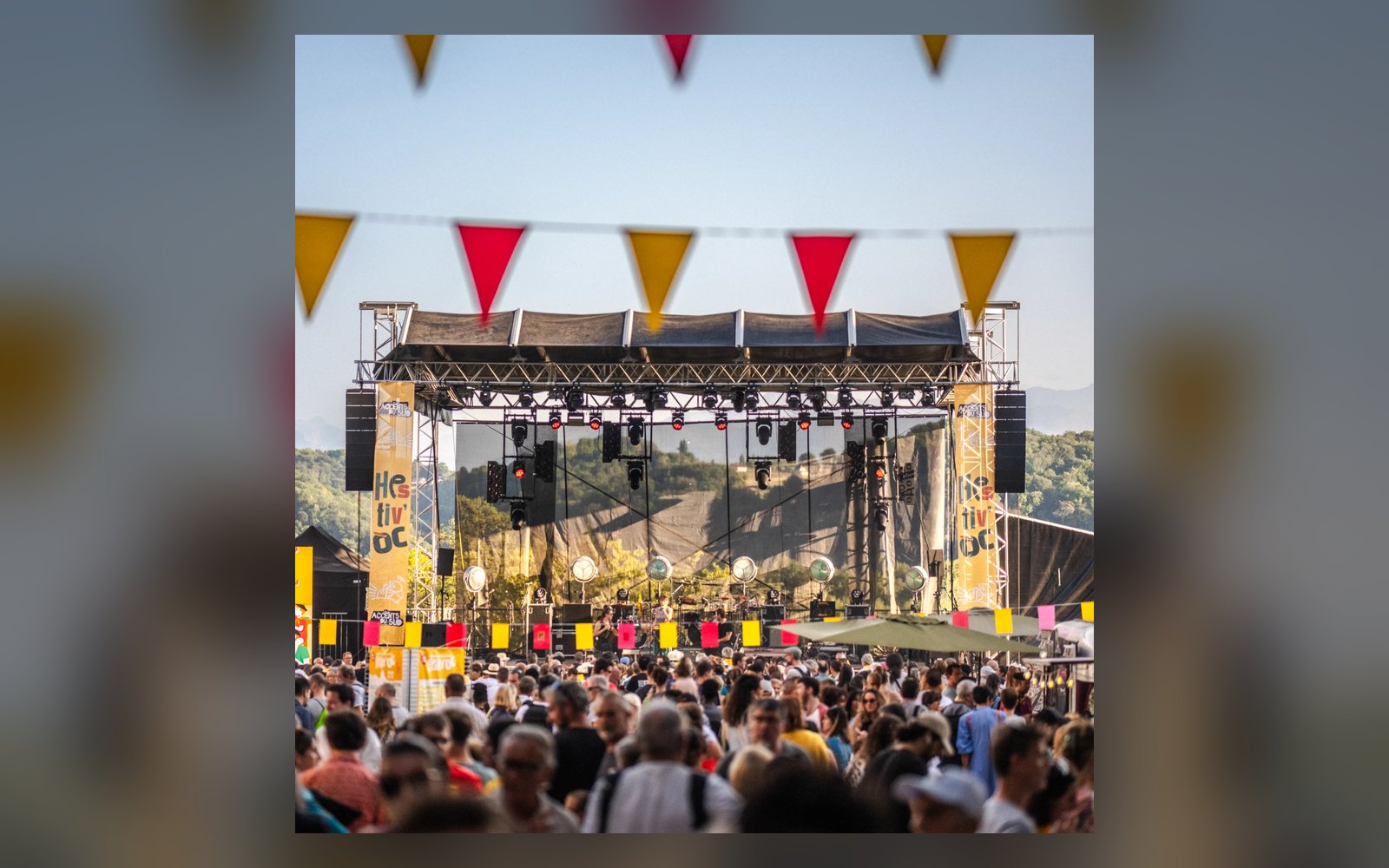 Hestiv'Òc 2026