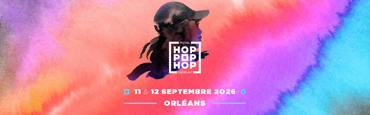 Hop Pop Hop 2026