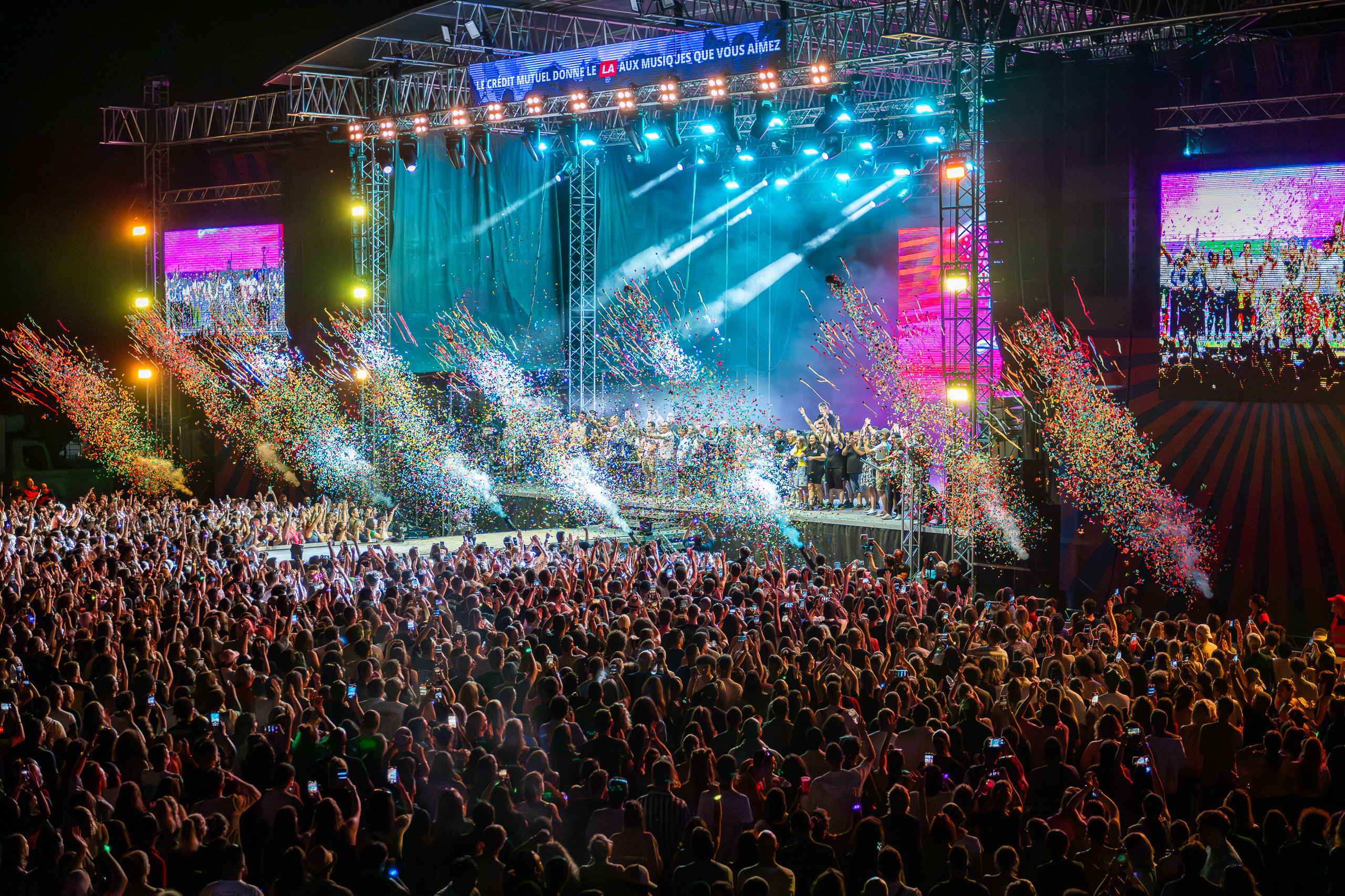 Lovely Brive Festival 2026