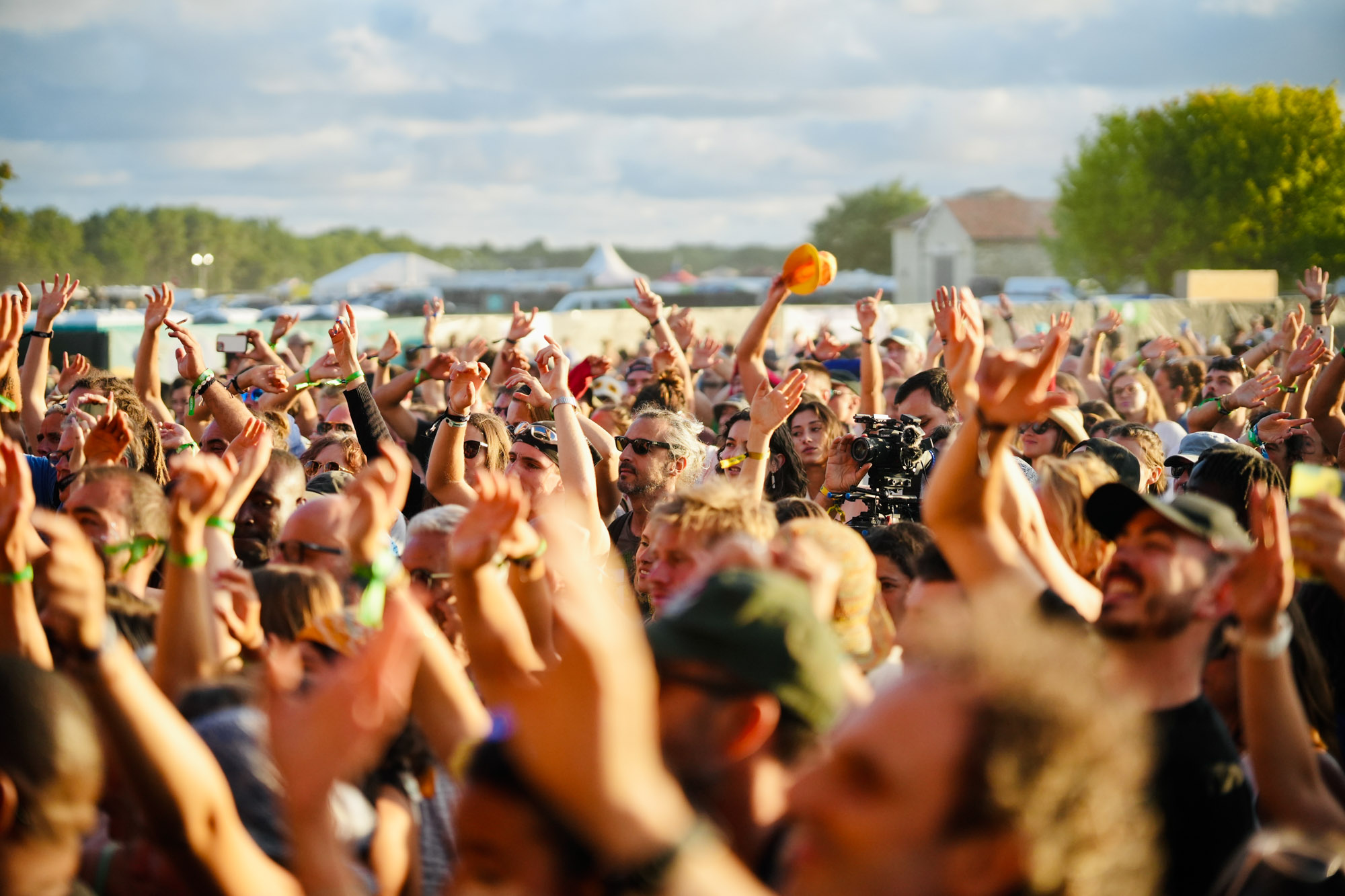 SunSka Festival 2026